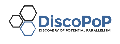 Discopop - Discovery of Potential Parallelism