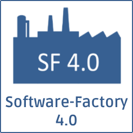 Software-Factory 4.0